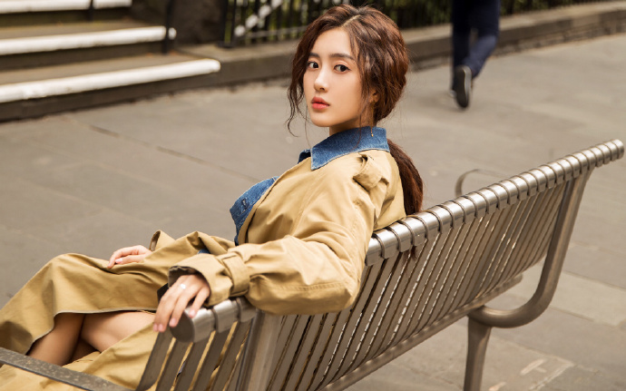 高钙、高钾、高纤维！夏天餐桌上的“三高蔬菜”，你吃了吗？