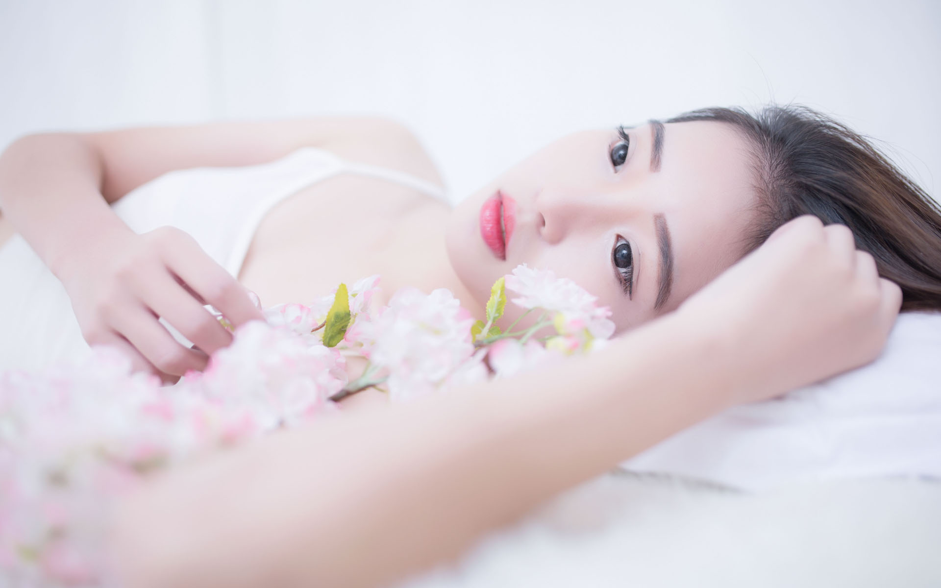 欧美大片免费看视频99久久白虎精品一区|一 区 二 区 免费在线播放|国产裸体无遮挡免费视频-亚洲一区视频中文字幕|国产成人精品视频三级|亚洲精品www成人精品|1024手机看片欧美日韩|一旅客携带以压缩气体为动力的枪支入境 被海关查获